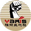 雅丽丝地毯官方网站