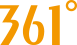 361°官方网站