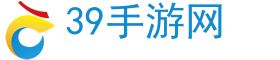 正版手游下载,正版手游推荐,正版手游排行榜