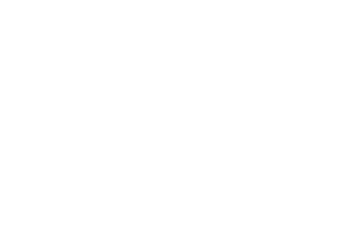 《9137传奇三》黑金论坛发布站