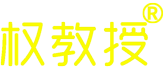 商标申请
