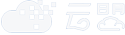 云盟旺旺吧pms