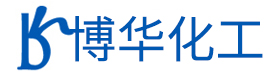 煅烧高岭土