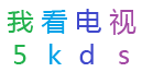 首页