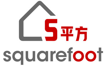 Squarefoot