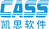 达索3DE(PLM)系统核心代理商