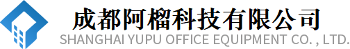 91租