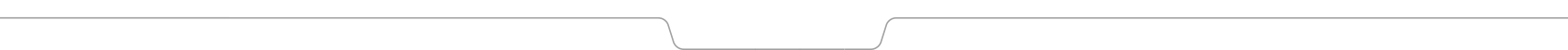 首页