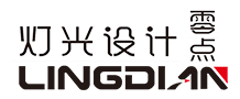 合肥LED灯饰
