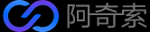 Agiso