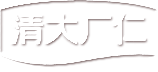 安徽哈博药业有限公司
