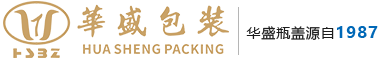 桐城市华盛彩印包装有限公司