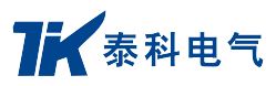 卡套式气源球阀
