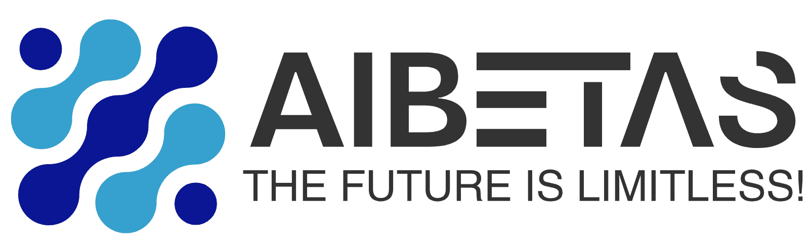 AIBetas