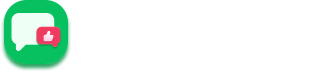 微信朋友圈自动点赞助手