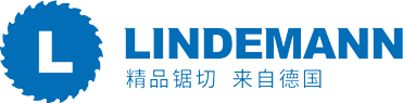 林德曼锯业（唐山）有限公司