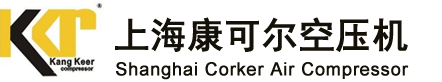 复盛空气机