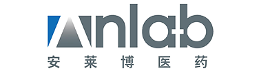 医药包装材料一体化研究
