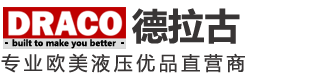 德国beckhoff电机,德国beckhoff模块,德国beckhoff工控机,苏州德拉古