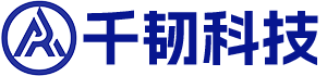 外贸网站建设推广