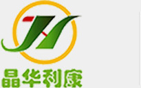 亚临界萃取设备