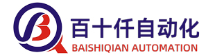 百十仟喷砂机
