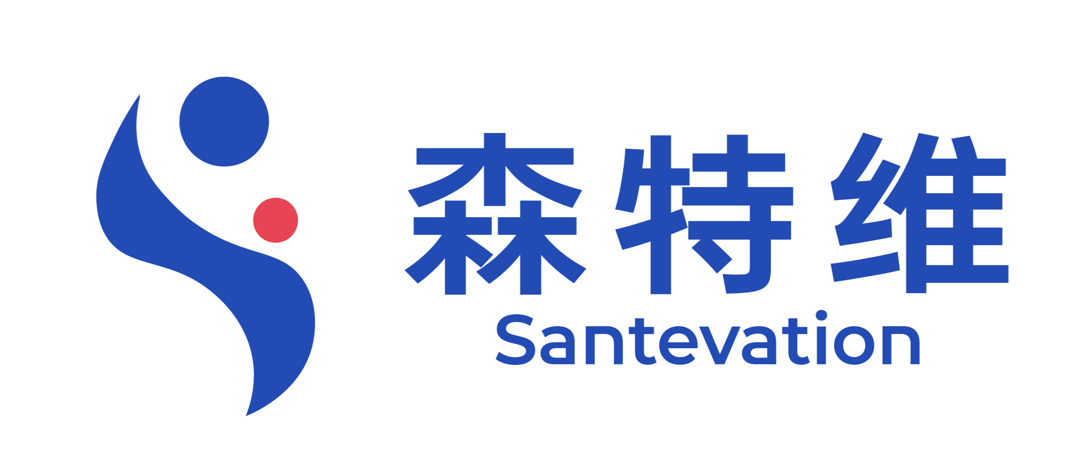 保贝一千