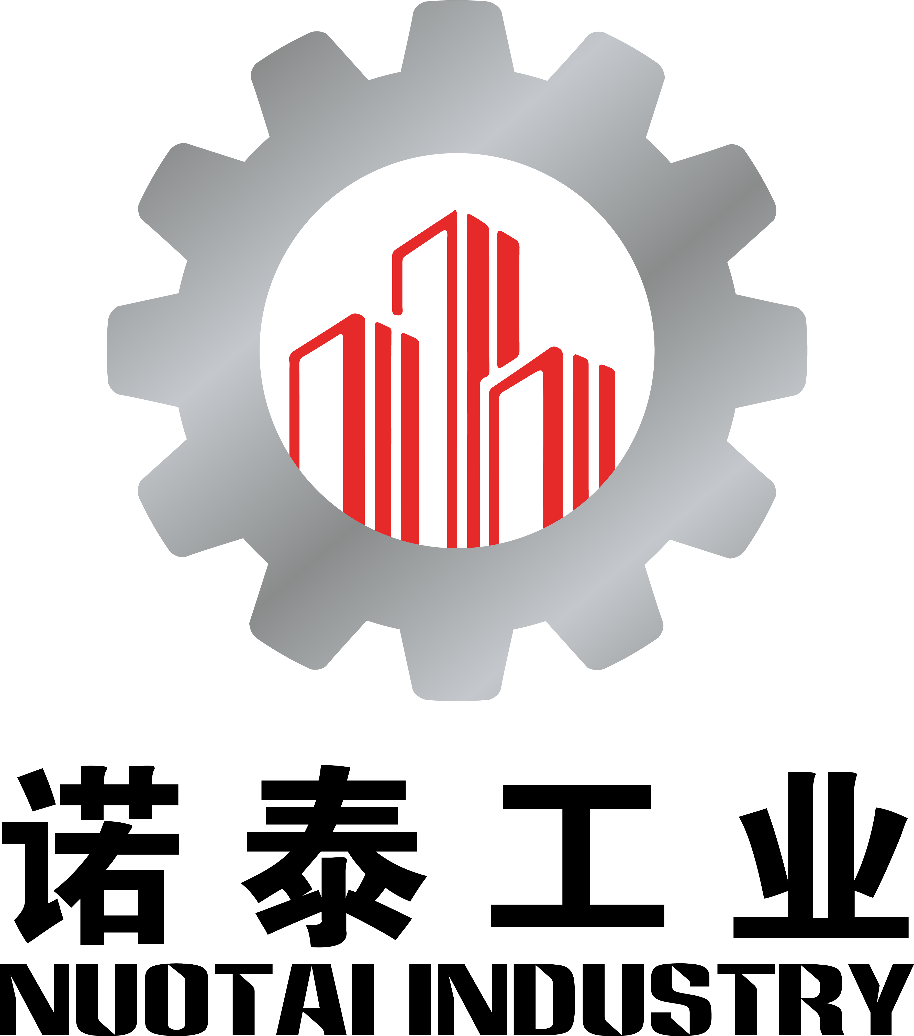 北京诺泰工业科技有限公司