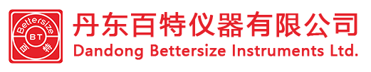 丹东百特
