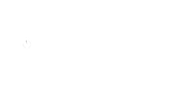 流量攻击防护