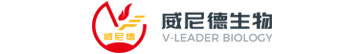 分子杂交仪
