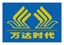 公务机票