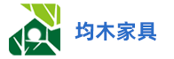 办公家具,办公桌,办公椅