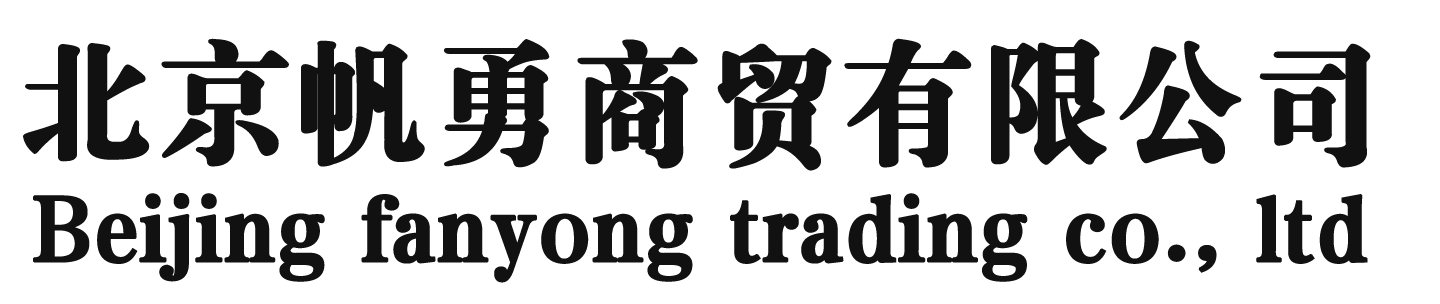 热式气体质量流量计