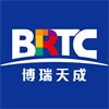 博瑞天成配音网