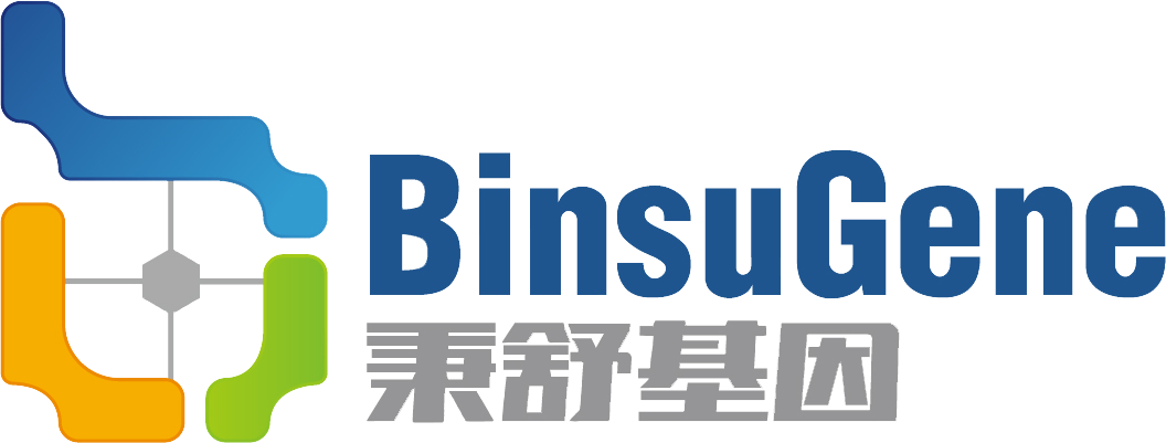 上海秉舒生物科技有限公司