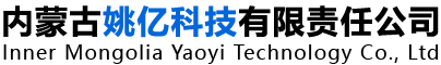 包头pe管