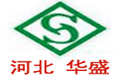 冷却塔厂家