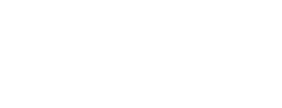惠民朝露工贸有限公司