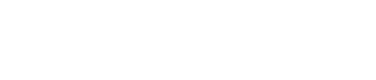 航天康达