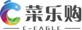 菜乐购