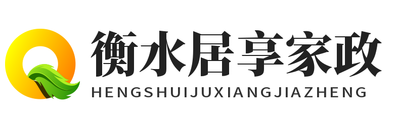 衡水门窗安装维修