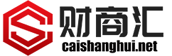 交易技术峰会