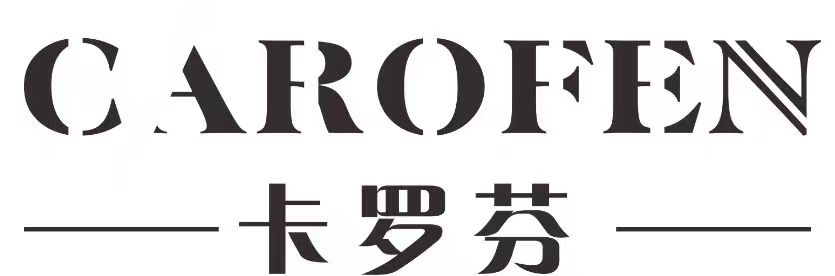 艺术漆