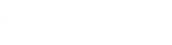 上海小程序开发公司