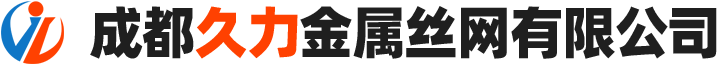 边坡防护网