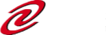 倡和