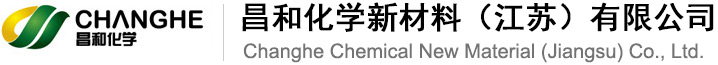 亚磷酸三苯酯