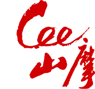 广东山摩新材料科技有限公司