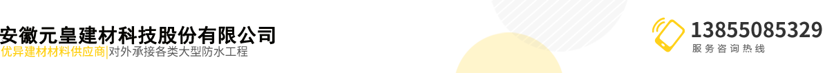 元皇CPS